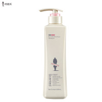 阿道夫-精油香护理专研洗发水(滋润修护)680ml