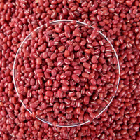 红豆 袋装500g