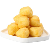 豆腐果 袋装500g