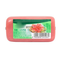 双汇 方火腿 块装220g