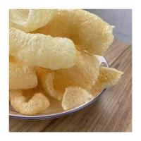 干皮肚 袋装500g