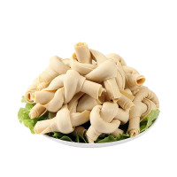 千张结 袋装500g