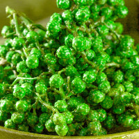 青花椒 袋装500g