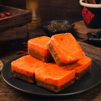 火锅底料 袋装500g