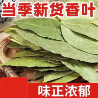 香叶 袋装500g