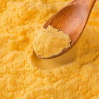 玉米面 袋装500g