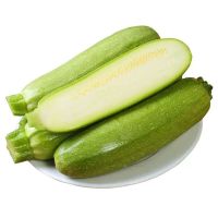 小占瓜 袋装500g