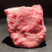 牛口条 袋装500g