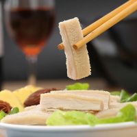 熟牛板肚 袋装500g袋装