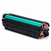 格之格NT-P2215兼容TN-2215TN-2225鼓粉分离碳粉盒(只)适用于HL2240/2250DN/2240D