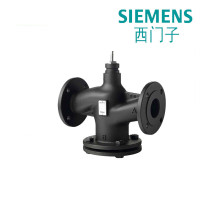 西门子(SIEMENS)阀VXF/VVF53.15/53.2