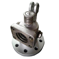 SGNFAFM 阀芯阀杆组件 1.0MPa ANSI600|510000901-001-002-A 单位:只