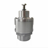 SGNFAFM 泄压阀 0.2MPa DN32 A27TW-2Q 单位:只