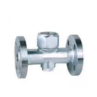 SGNFAFM 疏水阀 4.0MPa DN20 S61Y-40C 单位:只