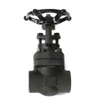 SGNFAFM 截止阀 10MPa DN40mm J61Y-100I 单位:只