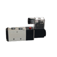 SGNFAFM 电磁阀 1.6MPa DN60 DZDKF 单位:只