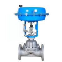 SGNFAFM 隔膜阀 1.0MPa DN25 EG641J-10Q 单位:只