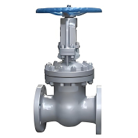 SGNFAFM 闸阀 1.6MPa DN150 Z41H-16 单位:只