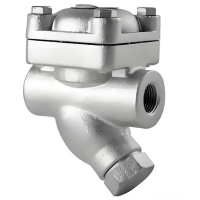 SGNFAFM 疏水阀 1.6MPa DN40mm CS46H-16C 单位:只