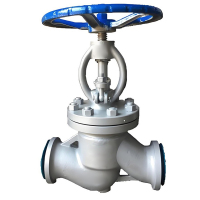 SGNFAFM 闸阀 2.5MPa DN125mm Z63H-25 单位:只