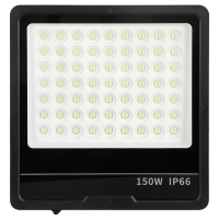 FSL 投光灯220V 150W 865K