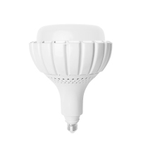 FSL 大功率球泡 220V100W 65K E27