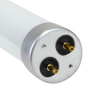 FSL T8 220V 18W 765K 1.2 双端