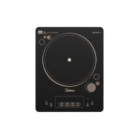 美的电磁炉MC-DZ03SZ