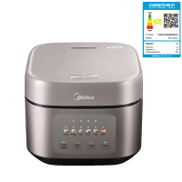 美的(Midea)电饭煲MB-TQ453SZ