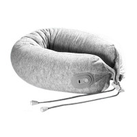 和正 乳胶颗粒 魔术按摩枕HZ- RMZ-1