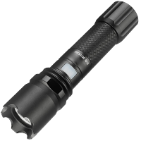 神火强光手电筒A10