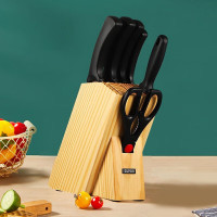 苏泊尔(SUPOR)厨房好帮手 七件套 TK1606Q