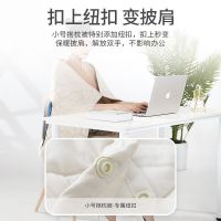 佳奥多功能抱枕被-可盖可靠 172601J0100SS1