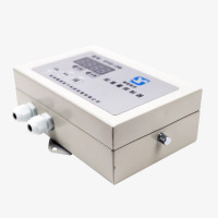 科康 超载显示屏SYG-OB