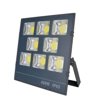 三乐之光固定式LED灯具(投光灯)DGS-400W