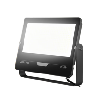 三乐之光固定式LED灯具(投光灯)DGS-200W