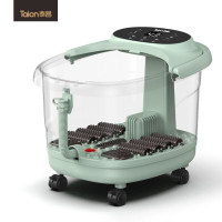 泰昌(Taicn) 按摩 足浴盆 TC-Y8088