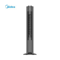 美的(Midea) 塔扇 FZA10TSL