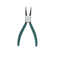 长鹿 内卡钳 |300mm