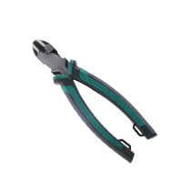 长鹿 普通斜嘴钳 |200mm