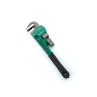 长鹿 美式重型管子钳200 606607