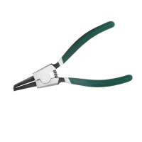 长鹿 外卡钳 |125mm