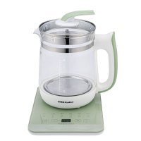 荣事达 养生 壶 YSH8033A