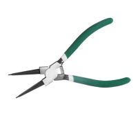 长鹿 内卡钳 |125mm