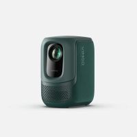 微果VIMGO C1Ultra 投影仪