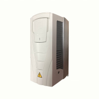 ABB 变频器 ACS550-01-125A-4