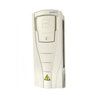 ABB 变频器 ACS510-01-03A3-4