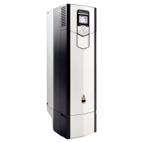 ABB 变频器 ACS880-01-072A-3+D150+K454+N5050 包含说明书/控制面