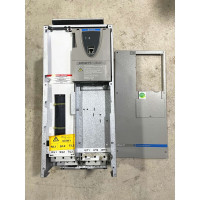 施耐德 变频器 ATV71HD37N4Z 带远程图形显示终端;带VW3A1102,包含说明书/控制面板