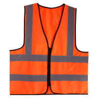 君御 安全马夹|救护专用